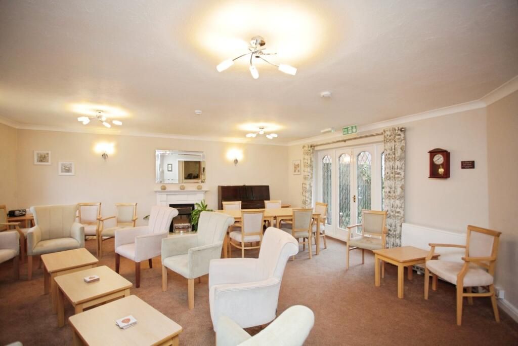 Additional image 13 of 2 bed maisonette for saleThe Hawthorns, Lutterworth LE17