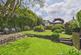 Mill Lane, Tregony, Truro, Cornwall, TR2 photo 2