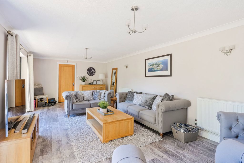 Additional image 6 of 5 bed detached house for saleWilderness Road, Oxted RH8