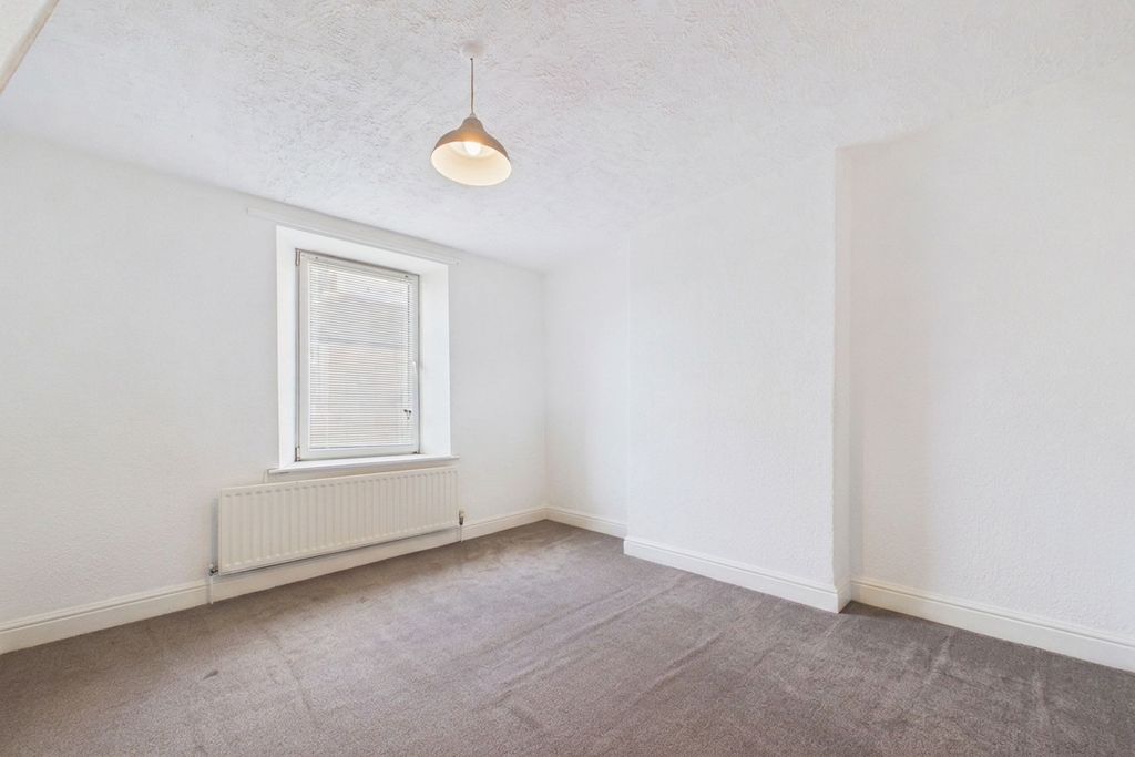 Additional image 9 of 3 bed terraced house for saleEllenborough Old Road, Maryport CA15