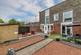 Additional image 18 of Stoneleigh Place, Newcastle Upon Tyne, NE12