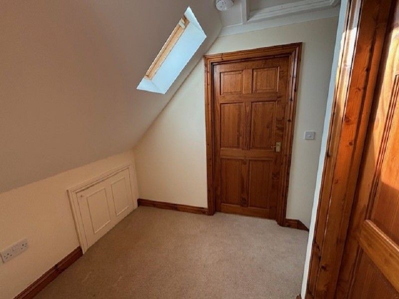 Additional image 10 of 3 bed detached bungalow for saleGolwg Y Mynydd, Llangadog, Carmarthenshire. SA19