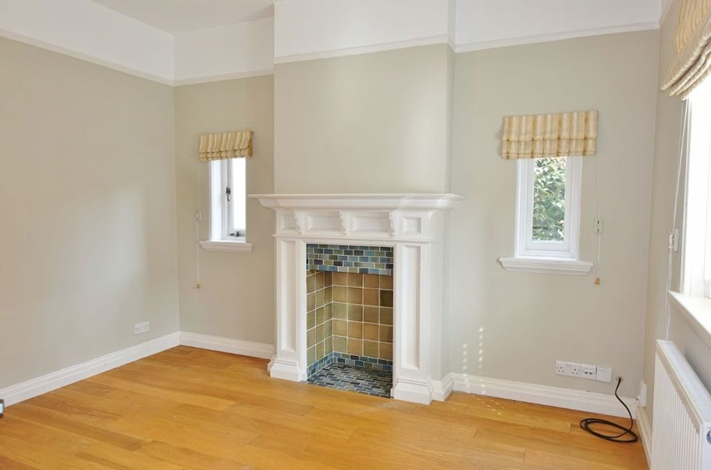 Additional image 9 of 4 bed detached house for saleArgent Place, Newmarket CB8
