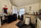 Additional image 27 of Park Lane, Kidderminster, DY11