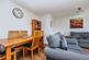 Lawn Close, Heanor, DE75 photo 5