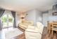 Additional image 7 of Rosemary Cottage, Codsall Road, Tettenhall, WV6 9QG