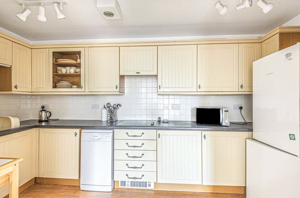 Additional image 4 of 2 bed flat for saleHigh Street, Orpington BR6