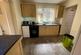 Stancley Road, Prudhoe photo 5
