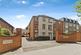 Warham Road, South Croydon, CR2