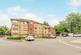 Additional image 12 of Muggeridge Close, South Croydon, CR2