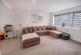 Wilton Gardens, Manchester M26 photo 5