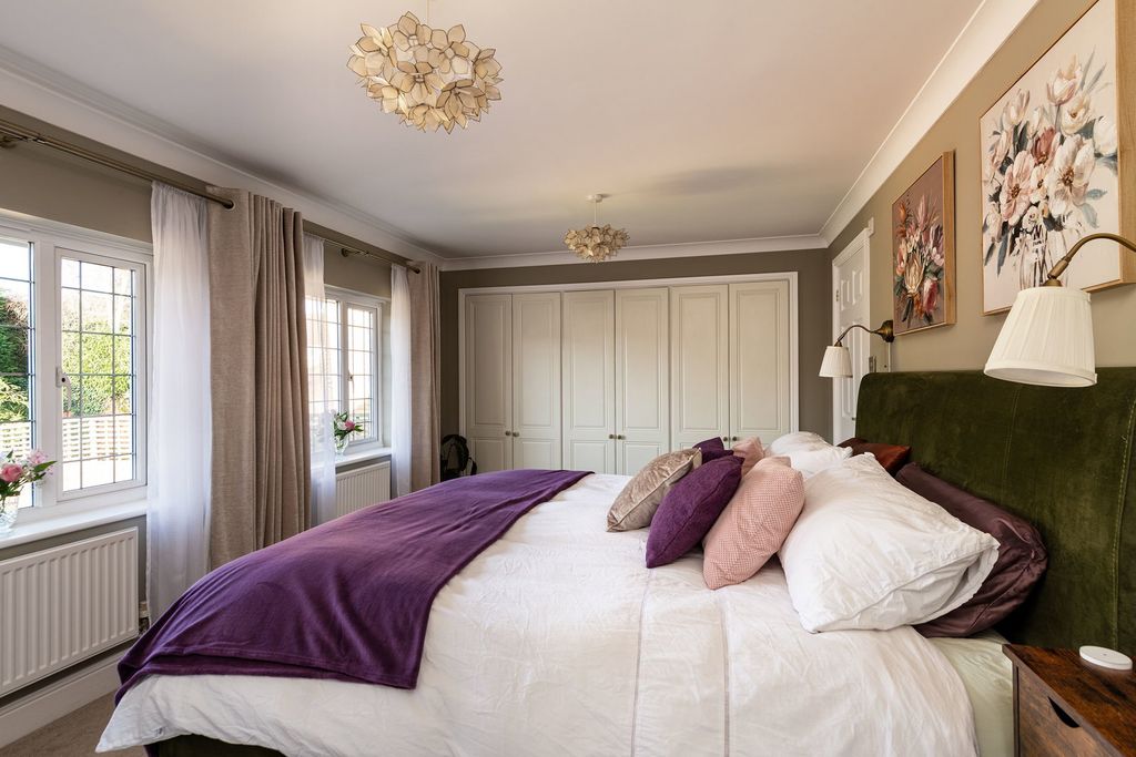 Additional image 18 of 5 bed detached house for saleDiscovery Road, Bearsted, Maidstone ME15