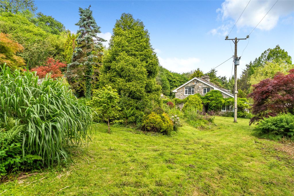 Additional image 20 of 4 bed detached house for saleLongcoombe Lane, Polperro, Looe PL13