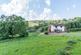 Additional image 16 of Shetfields, Coreley, Ludlow