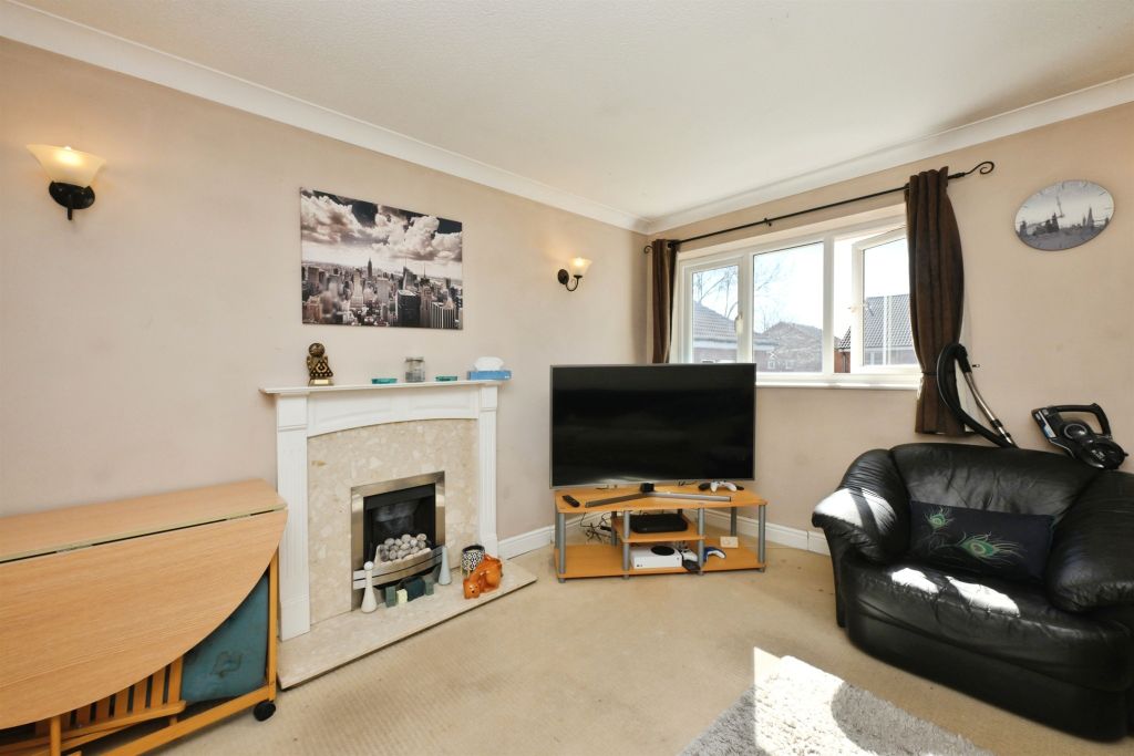 Additional image 6 of 1 bed maisonette for saleThe Paddock, Bishop's Stortford CM23