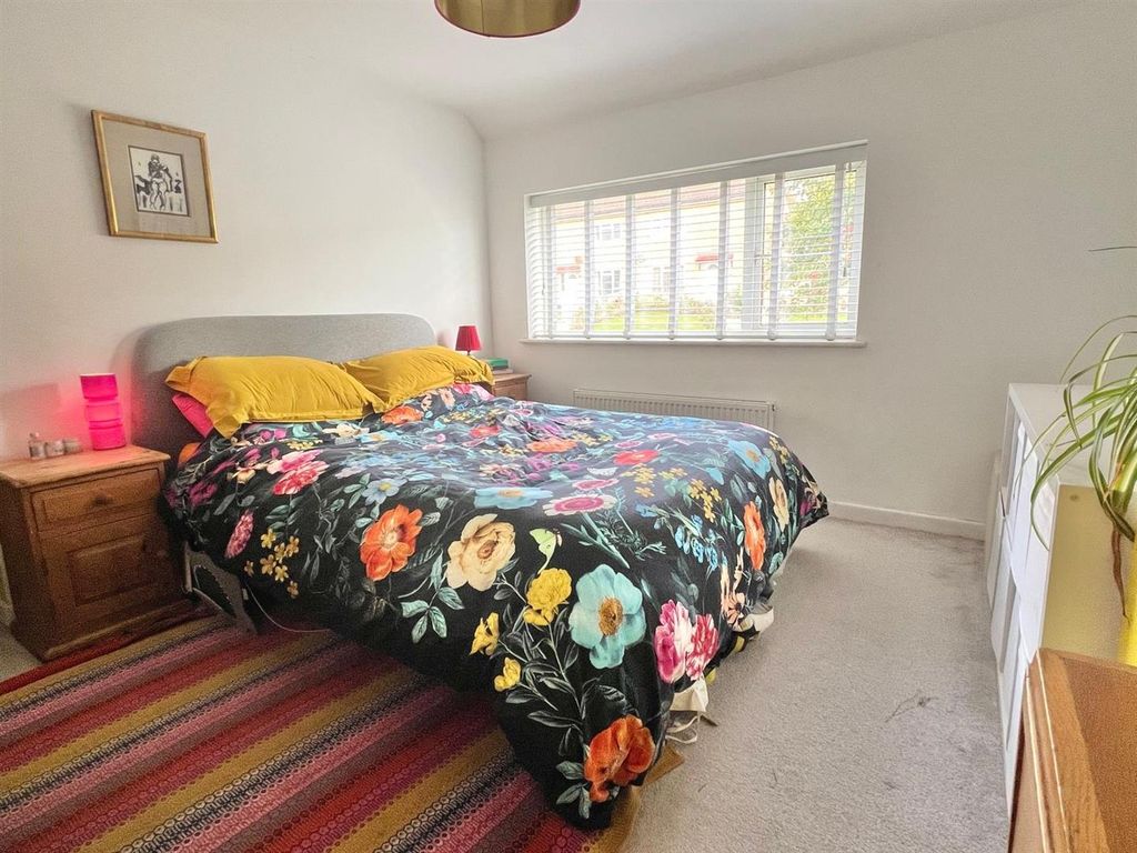 Additional image 13 of 5 bed semi-detached house for saleKings Way, Lyme Regis DT7