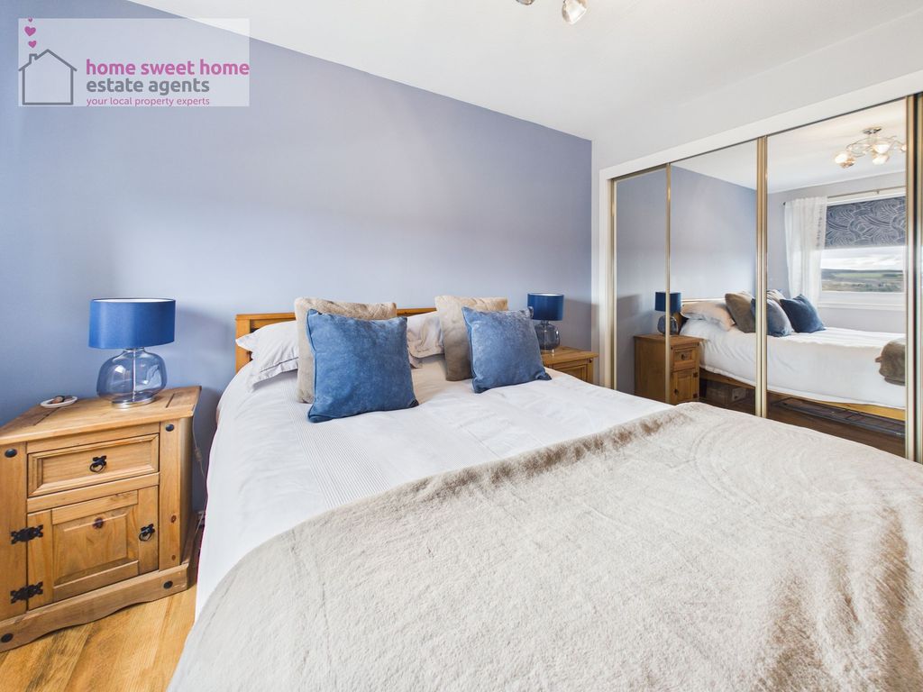 Additional image 15 of 1 bed semi-detached house for saleBlarmore Avenue, Inverness IV3
