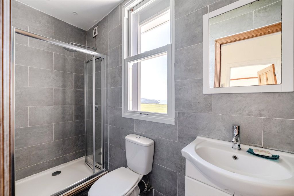 Additional image 15 of 4 bed end terrace house for saleGolf Terrace, Newquay TR7