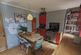 Additional image 6 of West End,  Witney,  OX28