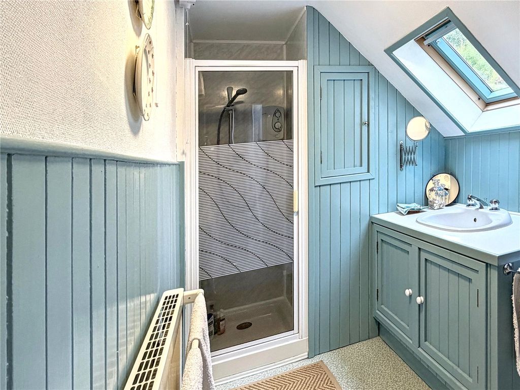 Additional image 24 of 4 bed detached house for saleHillside Terrace, Moffat, Dumfries And Galloway DG10
