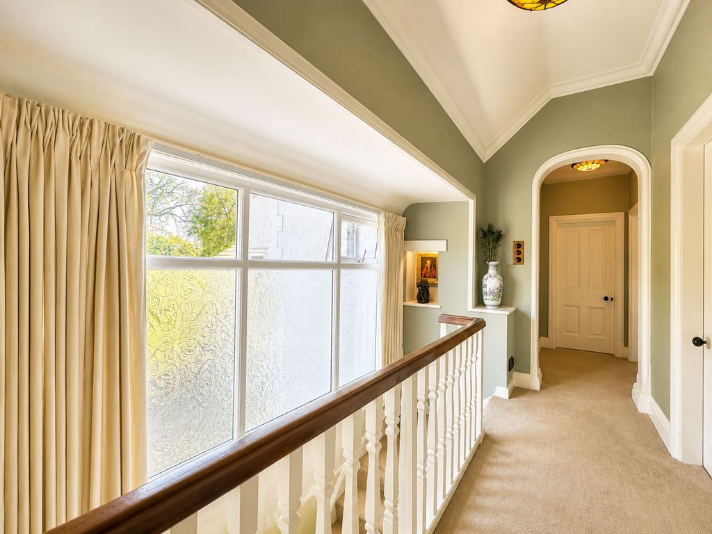 Additional image 19 of 3 bed semi-detached house for saleNoctorum Lane, Prenton CH43