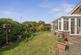 Additional image 16 of Exmoor Road,  Thatcham,  RG19 3UY,  RG19