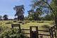 Additional image 2 of Applemore Hill, Southampton SO45