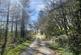 High Bickington, Umberleigh, Devon, EX37 photo 2
