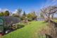 Additional image 23 of Upper Welland Road, Malvern, WR14