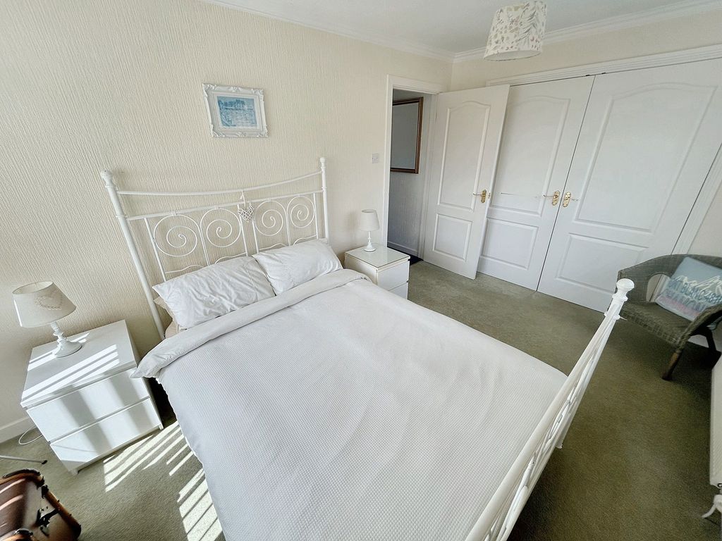 Additional image 13 of 4 bed detached house for saleDaphne Road, Bryncoch, Neath SA10