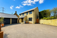 Pheasant Way, Cirencester, GL7