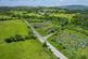 Gartocharn G83 photo 2