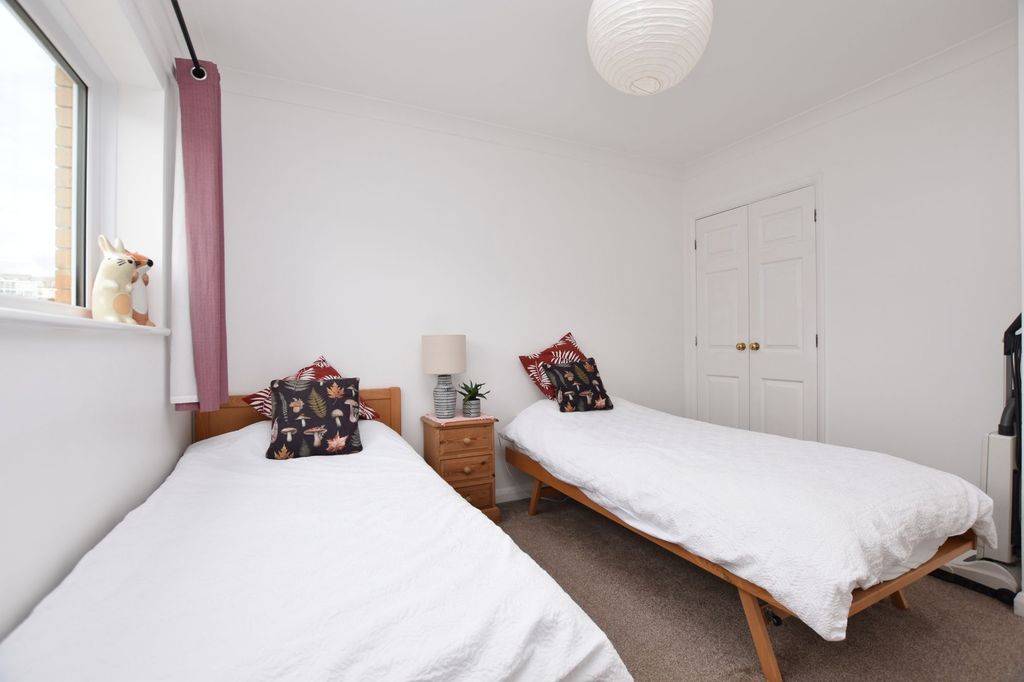 Additional image 10 of 2 bed flat for saleEsplanade Road, Newquay TR7