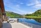 Additional image 2 of Ardlui Holiday Park, Arrochar, G83