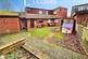Additional image 12 of Farringdon Road, Winwick, Warrington