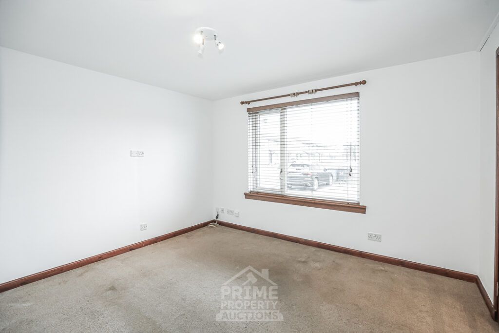Additional image 3 of 1 bed flat for sale57 The Maltings, Montrose DD10