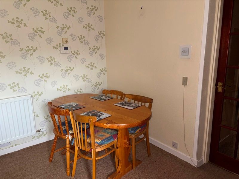 Additional image 6 of 2 bed terraced house for saleMoray Street, Wick KW1