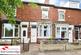 Basford Park Road, Basford, Newcastle