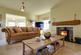 Additional image 10 of Washway Road, Gedney, PE12