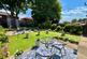 Additional image 12 of Albert Royds Street, Rochdale, OL16