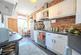 Oakfield Terrace, Horsforth, Leeds, West Yorkshire photo 5
