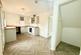 Pine Avenue, New Ollerton, Newark, Nottinghamshire, NG22 9PX