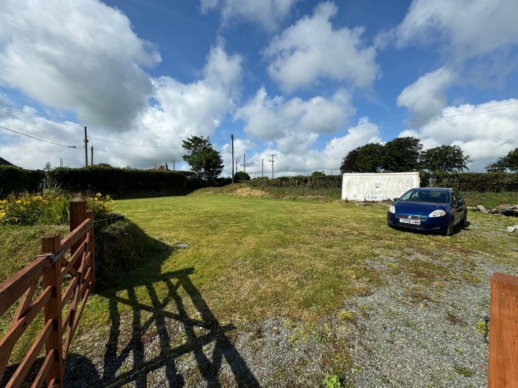 Additional image 52 of 5 bed detached house for saleLlwyndrain, Llanfyrnach SA35