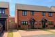 Pinkney Gardens, Hadleigh, IP7