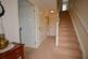 Additional image 6 of Powys Close, Oakley Vale, Corby, NN18