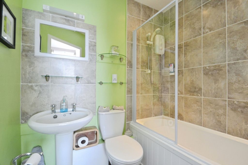 Additional image 16 of 5 bed terraced house for saleWell Street, Moffat, Dumfries And Galloway DG10