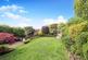 Additional image 21 of St. Marys Road, South Benfleet