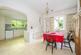 Nursery Lane, Fairwarp photo 5