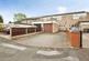 Ipstones Avenue, Birmingham photo 2