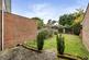 Durfold Drive, Reigate, Surrey photo 3
